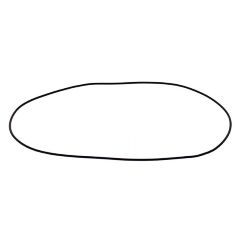 ATHENA USZCZELKA POKRYWY SPRZĘGŁA HONDA TRX 450 R/ER '04-'13