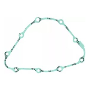 Uszczelka pokrywy alternatora Honda CBR 125R '04-'20 - Athena