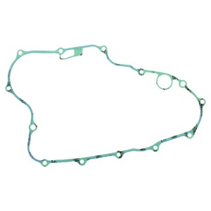 Uszczelka pokrywy sprzęgła Honda CRF 450X '05-'17 - wewnętrzna