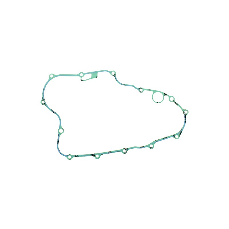 Uszczelka pokrywy sprzęgła Honda CRF 450X '05-'17 - wewnętrzna