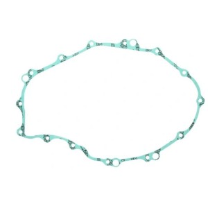 Uszczelka pokrywy sprzęgła Honda CBR 1000 RR '08-'19 - Athena