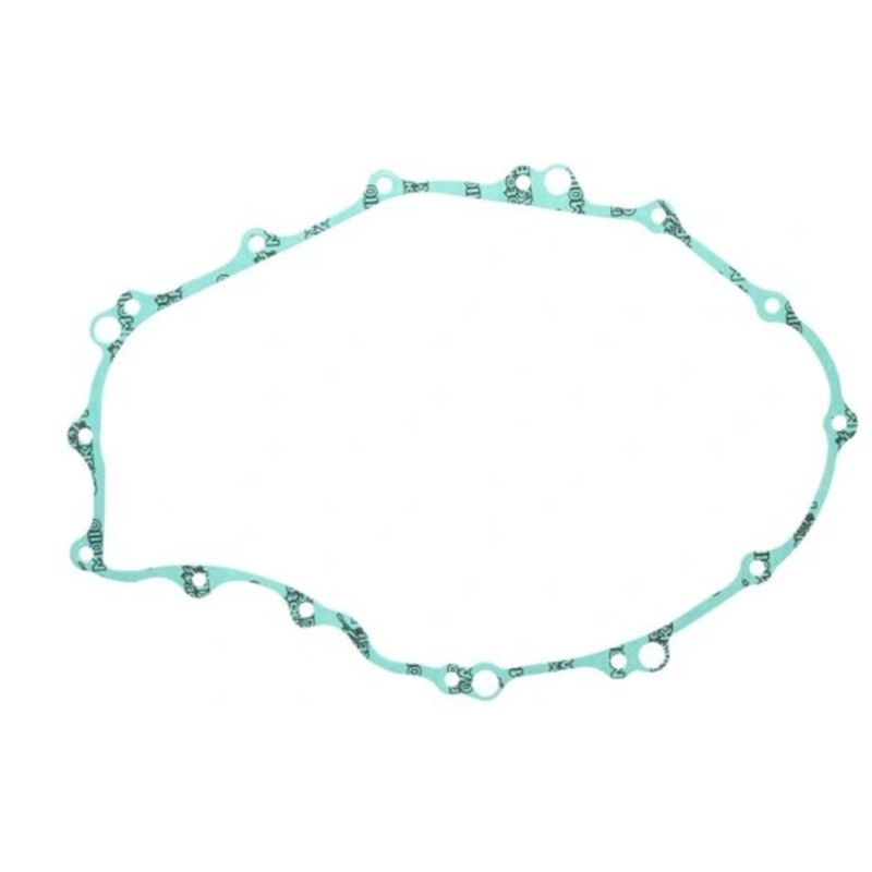 Uszczelka pokrywy sprzęgła Honda CBR 1000 RR '08-'19 - Athena