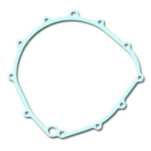 Uszczelka pokrywy sprzęgła Honda GL 1800 Goldwing '01-'19