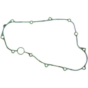 Uszczelka pokrywy sprzęgła Honda CRF 250R '10-'16 - Athena (wewnętrzna)