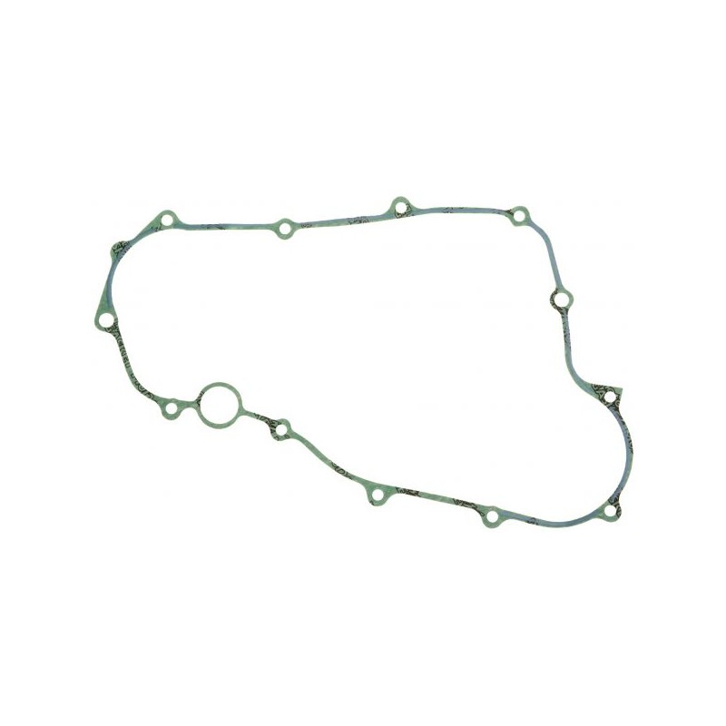 Uszczelka pokrywy sprzęgła Honda CRF 250R '10-'16 - Athena (wewnętrzna)