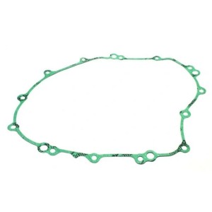 Uszczelka pokrywy sprzęgła Honda CBR 600RR '07-'19 (PC40)