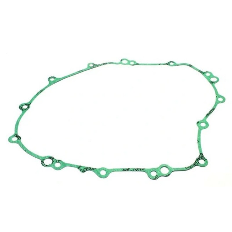 Uszczelka pokrywy sprzęgła Honda CBR 600RR '07-'19 (PC40)