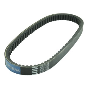 Pasek napędowy do Suzuki Burgman 250 '03-'06 - ATHENA