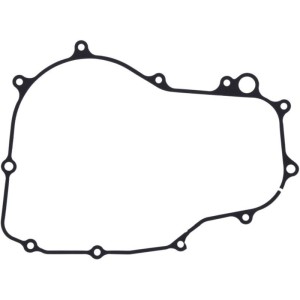 Uszczelka pokrywy sprzęgła Honda CRF 250 R '18-'25, CRF 250 RX '19-'21 - Athena