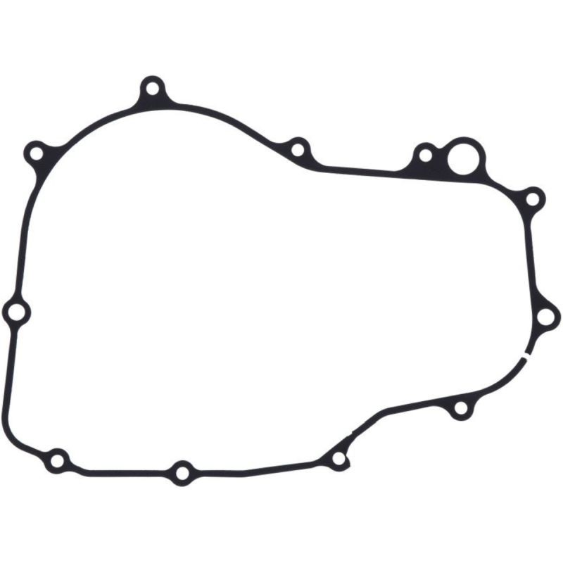 Uszczelka pokrywy sprzęgła Honda CRF 250 R '18-'25, CRF 250 RX '19-'21 - Athena