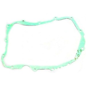 Uszczelka pokrywy sprzęgła Honda CB 250/400N 78-85, CM 400T 80-83, CB450N 85