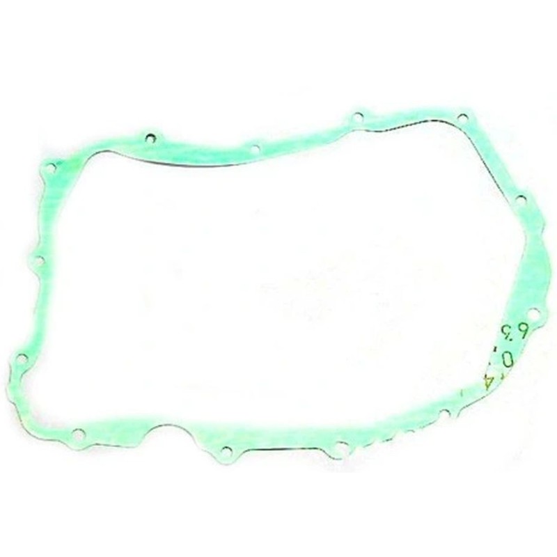 Uszczelka pokrywy sprzęgła Honda CB 250/400N 78-85, CM 400T 80-83, CB450N 85