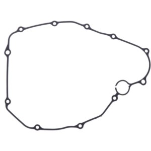 Uszczelka pokrywy sprzęgła Honda CRF 450 RX '19, CRF 450 R '19-'20 (wewnętrzna)