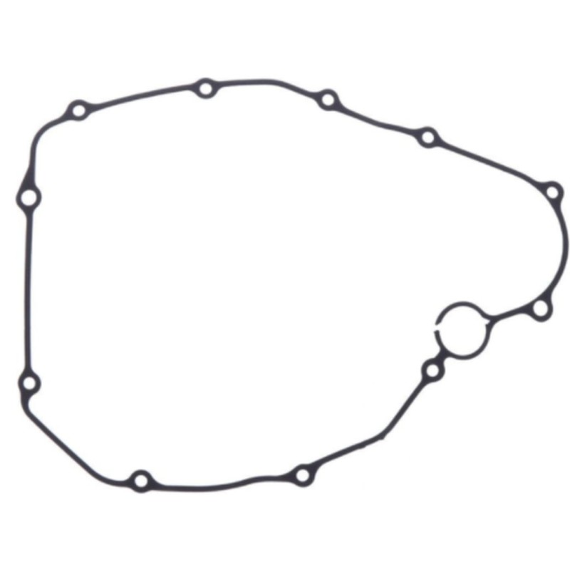 Uszczelka pokrywy sprzęgła Honda CRF 450 RX '19, CRF 450 R '19-'20 (wewnętrzna)