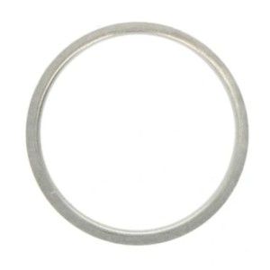 Uszczelka kolektora wydechowego do HONDA CRF 250R, CRF 250X, CBR 1100XX - Athena