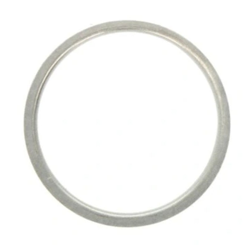 Uszczelka kolektora wydechowego do HONDA CRF 250R, CRF 250X, CBR 1100XX - Athena