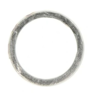 ATHENA USZCZELKA KOLEKTORA WYDECHOWEGO (26X33X4) - Najwyższa jakość w atrakcyjnej cenie