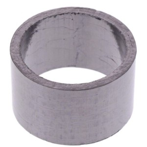 Uszczelka tłumika Honda CRF 450 R/L/RX '19, CRF 250 R '14-'19