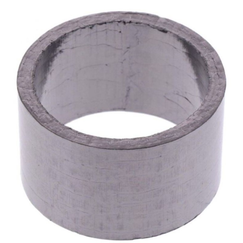 Uszczelka tłumika Honda CRF 450 R/L/RX '19, CRF 250 R '14-'19