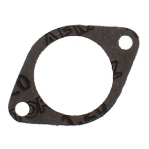 Uszczelka kolektora wydechowego Honda CR 125R '84-'85 (OEM: 18345KA3740)