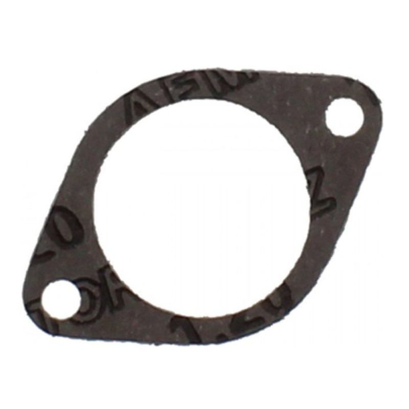 Uszczelka kolektora wydechowego Honda CR 125R '84-'85 (OEM: 18345KA3740)