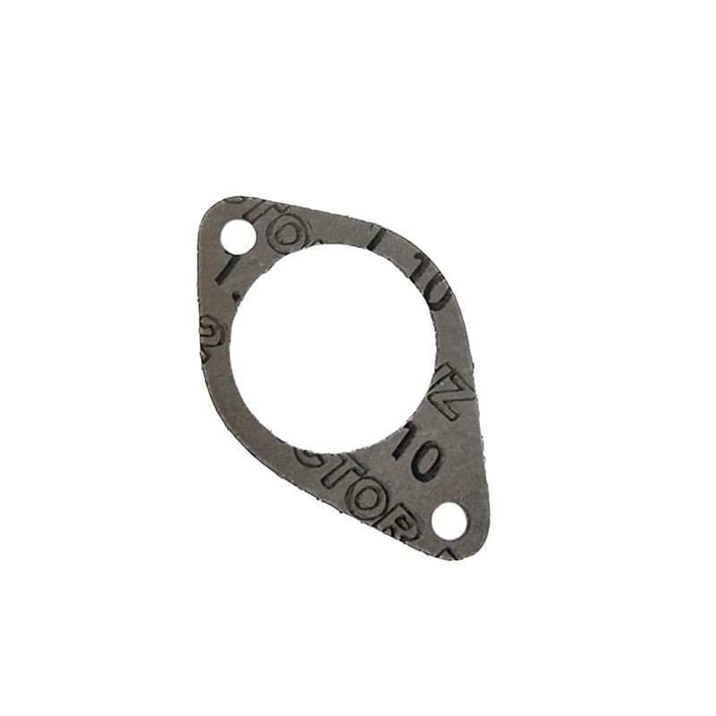 Athena Uszczelka Króćca Ssącego Honda CR 125R '86 - OEM: 18359KA3740: 18359KS6000