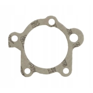 Uszczelka kolektora wydechowego Honda CR 250R '85-'91 OEM: 18291KA4770