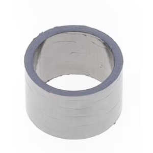 Uszczelka tłumika 38x46x30 Kawasaki KXF250/Suzuki RMZ 250 - Athena