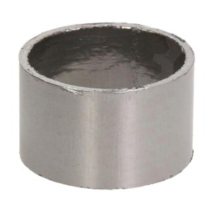 Uszczelka tłumika 45x50x30 do Suzuki RMZ 250/450, GSX-R 600/750/1000, GSR 600, Kawasaki Z 1000, Vulcan 1700