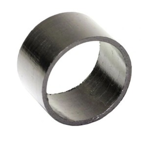 Uszczelka tłumika do motocykli Honda CB 250/400/450N, CB600 Hornet, CBF600, CBX650/750, CX500, VTR 1000, VTX1800, XL 1000V