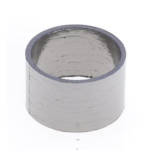 Uszczelka tłumika 43x48x30 Honda/Suzuki RMZ 250 '07-'09, GL1100/1200, ER6F/N, KLE650 Versys, GSR750