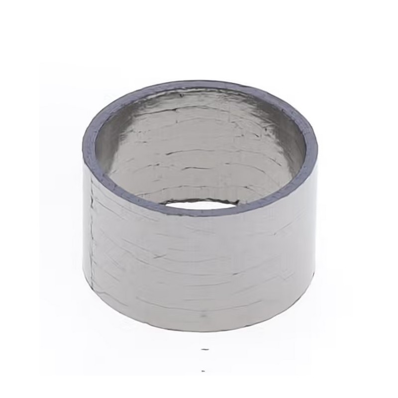 Uszczelka tłumika 43x48x30 Honda/Suzuki RMZ 250 '07-'09, GL1100/1200, ER6F/N, KLE650 Versys, GSR750