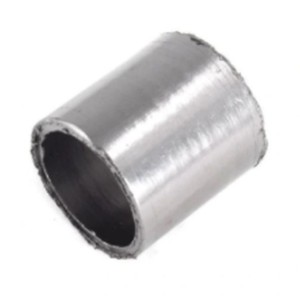 Uszczelka tłumika 28.5x34x34 do HONDA NX650 DOMINATOR, YAMAHA XVS650, XVZ1300, VP125/250