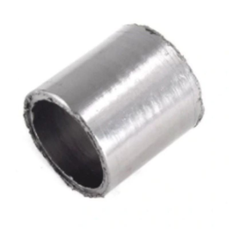 Uszczelka tłumika 28.5x34x34 do HONDA NX650 DOMINATOR, YAMAHA XVS650, XVZ1300, VP125/250