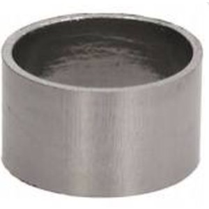 Uszczelka tłumika do HONDA GL 1200, GL1500, ST1100, XL650V, XL700V, XRV 750 - 43x48x28