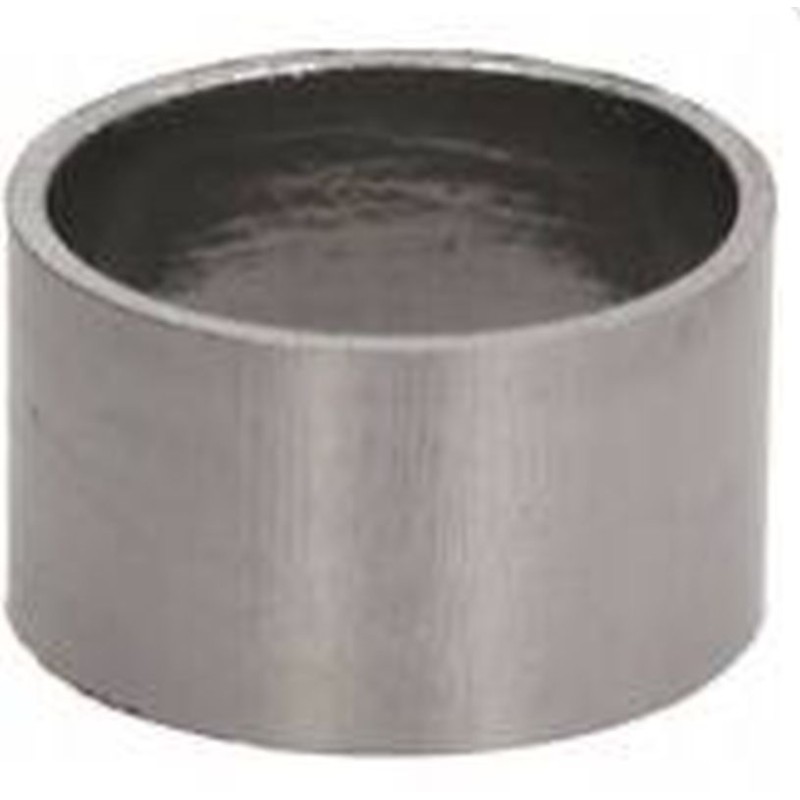 Uszczelka tłumika do HONDA GL 1200, GL1500, ST1100, XL650V, XL700V, XRV 750 - 43x48x28