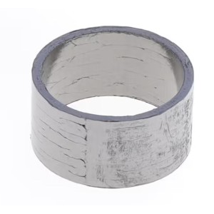 Uszczelka tłumika ATHENA 48,8X55X28,5 Honda CRF 450R '09-'16, CBR 600/1000/1100, VFR, ST