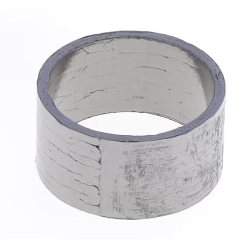 Uszczelka tłumika ATHENA 48,8X55X28,5 Honda CRF 450R '09-'16, CBR 600/1000/1100, VFR, ST