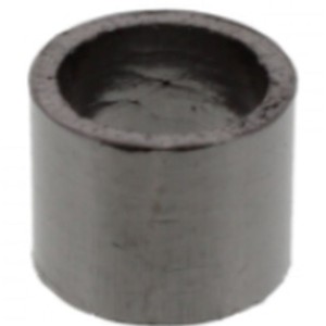 Uszczelka tłumika 31,5x25x25 mm do Honda CB 250, CMX 250, TRX 90, XL 1000V Varadero