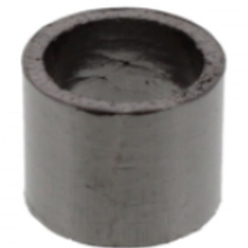 Uszczelka tłumika 31,5x25x25 mm do Honda CB 250, CMX 250, TRX 90, XL 1000V Varadero