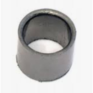 Uszczelka tłumika 34,5x28,5x32,5 mm Honda FES 250 Foresight '98-'99, NSS 250 Forza '05-'07, SH 300 '07-'12, XR 600R