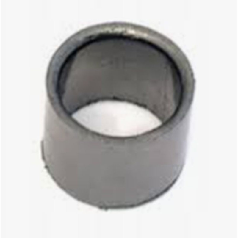 Uszczelka tłumika 34,5x28,5x32,5 mm Honda FES 250 Foresight '98-'99, NSS 250 Forza '05-'07, SH 300 '07-'12, XR 600R