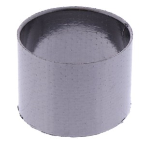 Uszczelka tłumika ATHENA 34,5X32X26mm Honda VF 500C '84-'85, VF 500F '84-'86