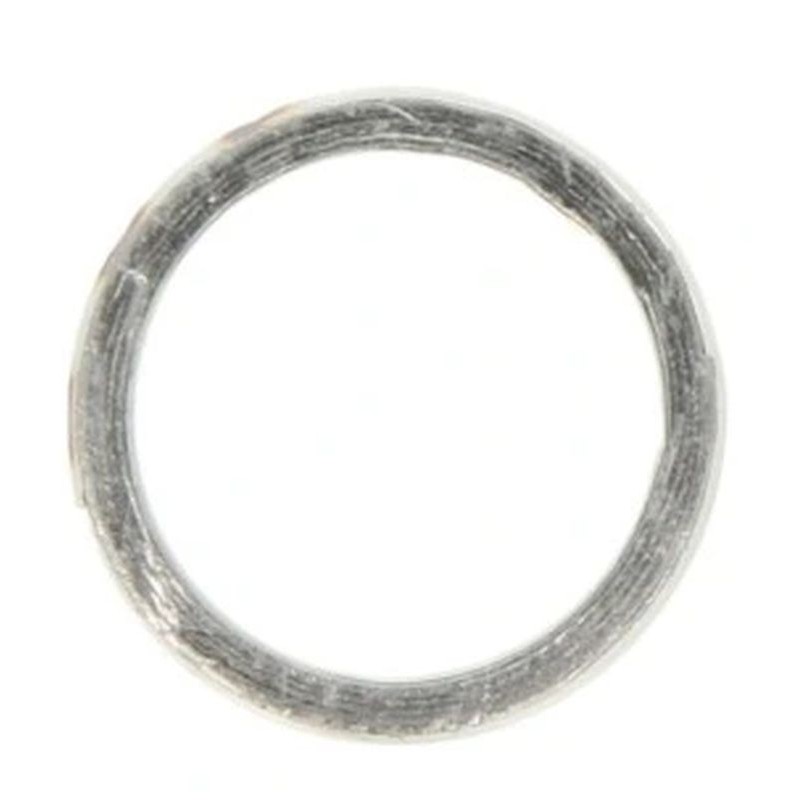 Athena Uszczelka Pokrywy Zaworowej Honda CB 750 Four'70-78