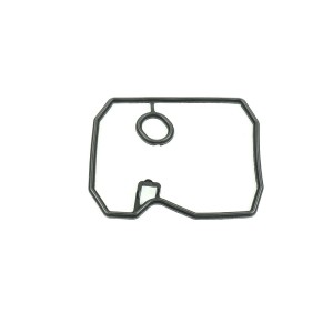 Uszczelka pokrywy zaworowej Honda XL 600V '87-'99, VT 600 C, NTV 650, XRV 750, VT 500