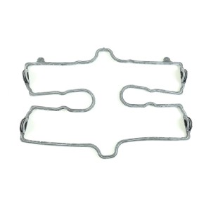Uszczelka pokrywy zaworowej Honda CB 750F2 Seven Fifty`91-03, CBX 750F`84-86