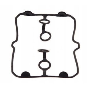 Uszczelka pokrywy zaworowej Honda CBR 600F '87-'90 - ATHENA