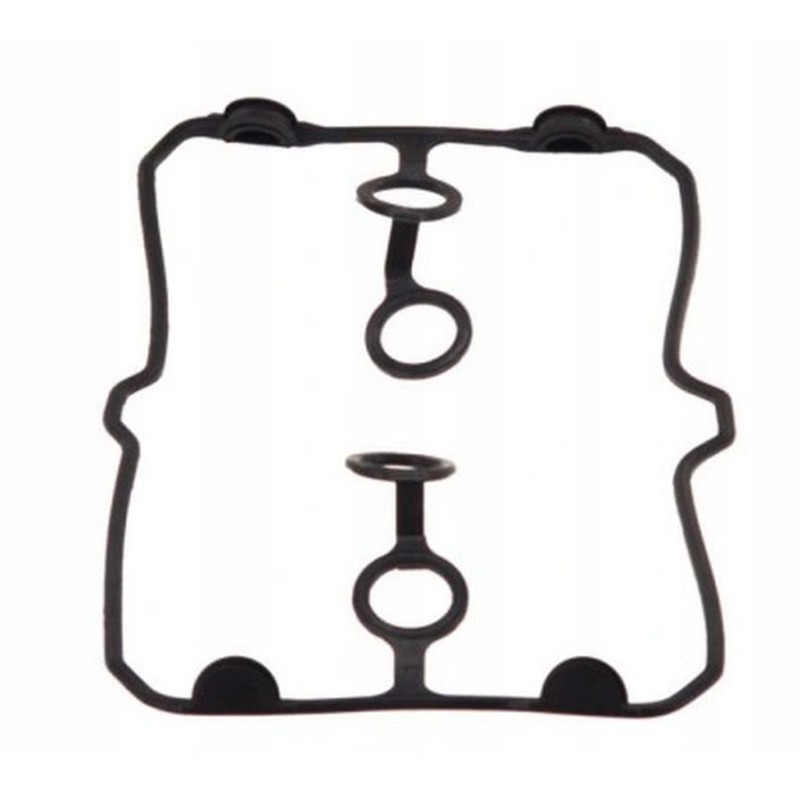 Uszczelka pokrywy zaworowej Honda CBR 600F '87-'90 - ATHENA