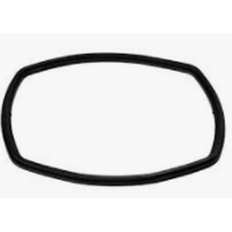 Uszczelka pokrywy zaworowej do HONDA CX 500, GL 500, CX 650