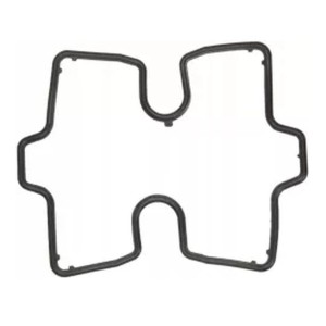 Uszczelka pokrywy zaworowej Honda VF 750 F/S/C, VF 1000F - ATHENA